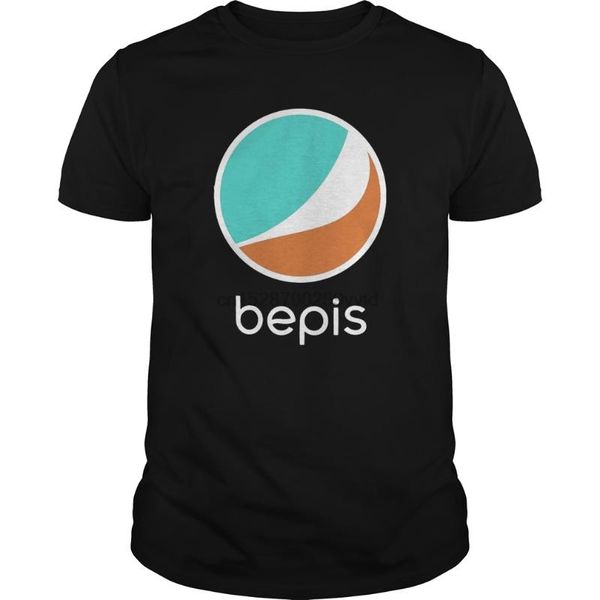 men tshirt o man bepis o man bepis ooer copy cool women t-shirt tees top, White;black
men tshirt o man bepis o man bepis ooer copy cool women t-shirt tees top, White;black