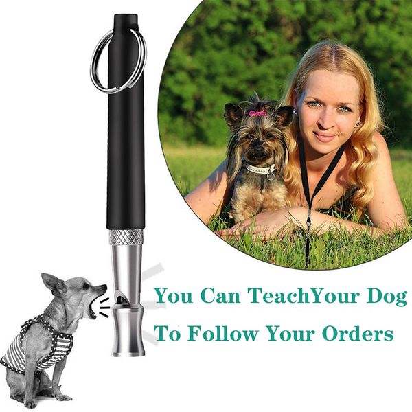dog whistle professional dog whistle to sbarking adjustable pitch ultrasonic training tool silent bark control for dogs | audible to
dog whistle professional dog whistle to sbarking adjustable pitch ultrasonic training tool silent bark control for dogs | audible to