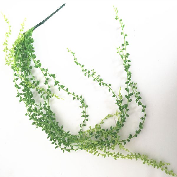 handmade artificial vine rattan valentine's tears foliage for home garden decoration b
handmade artificial vine rattan valentine's tears foliage for home garden decoration b