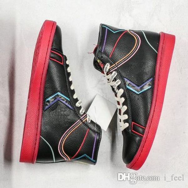 2020 new 1970s year of the rat star black red designer canvas shoes chuck 70 fashion sports casual shoe men woman skateboard sneakers
2020 new 1970s year of the rat star black red designer canvas shoes chuck 70 fashion sports casual shoe men woman skateboard sneakers