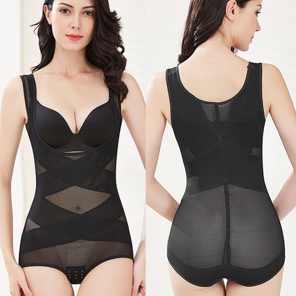 new 2019 autumn woman intimate clothing women's abdomen waist body shaping corset -3xl size breathable sleep lingerie, White
new 2019 autumn woman intimate clothing women's abdomen waist body shaping corset -3xl size breathable sleep lingerie, White