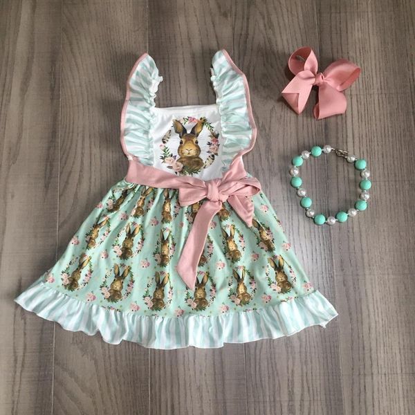 baby girls easter dress girls bunny dress with belt girls cotton dress with accessories 210225, Red;yellow
baby girls easter dress girls bunny dress with belt girls cotton dress with accessories 210225, Red;yellow