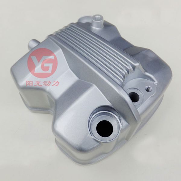 крышка головки цилиндра мотоцикла для cbf125 cbf 125 2006-2018 cb125f cb 125 f glr125 clr 2015-2018
крышка головки цилиндра мотоцикла для cbf125 cbf 125 2006-2018 cb125f cb 125 f glr125 clr 2015-2018