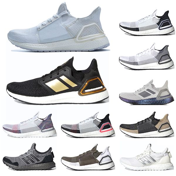ultra boost 5.0 6.0 men running shoes ultraboost 19 triple white laser red mens sports sneakers size 36-45
ultra boost 5.0 6.0 men running shoes ultraboost 19 triple white laser red mens sports sneakers size 36-45