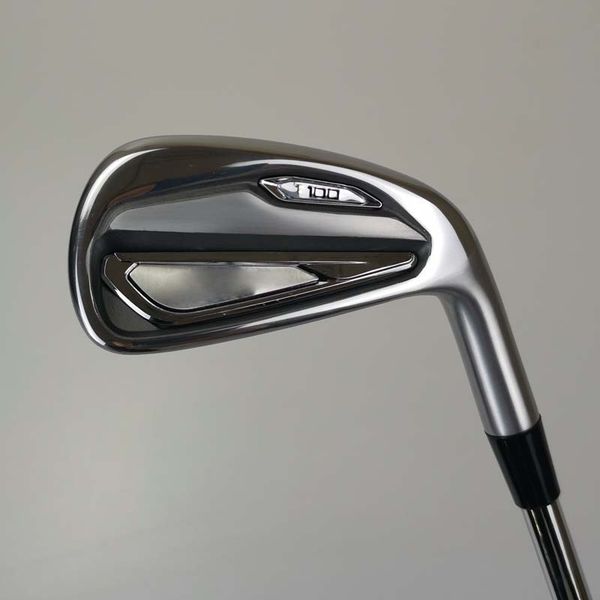 golf irons silver t100 irons 3-9p 8 piece graphite and steel shaft golf club with rod cover ing
golf irons silver t100 irons 3-9p 8 piece graphite and steel shaft golf club with rod cover ing