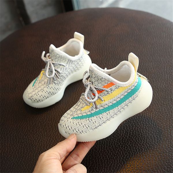 dimi 2020 spring children shoes boys girls coconut shoes breathable knitting infant sport shoes soft bottom kids sneakers
dimi 2020 spring children shoes boys girls coconut shoes breathable knitting infant sport shoes soft bottom kids sneakers