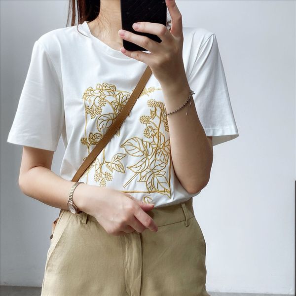preserved refreshing milky white bright summer japanese fabric preserved t-shirt fruit refreshing milky white bright summer fruit japanese f
preserved refreshing milky white bright summer japanese fabric preserved t-shirt fruit refreshing milky white bright summer fruit japanese f