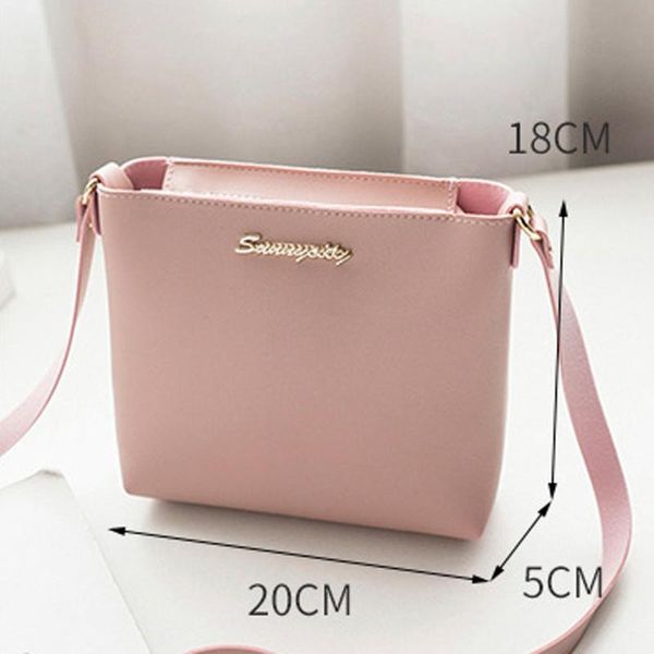 модная сумка женская сумка через плечо высокое качество crossbody сумка messenger shopping mobile phone pack оптовая продажа#h25
модная сумка женская сумка через плечо высокое качество crossbody сумка messenger shopping mobile phone pack оптовая продажа#h25