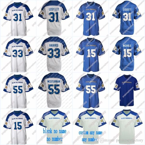 stitched winnipeg blue bombers 15 matt nichols 5 dieter brock 33 andrew harris 55 jamaal westerman 31 maurice leggett football jersey, Black;yellow
stitched winnipeg blue bombers 15 matt nichols 5 dieter brock 33 andrew harris 55 jamaal westerman 31 maurice leggett football jersey, Black;yellow