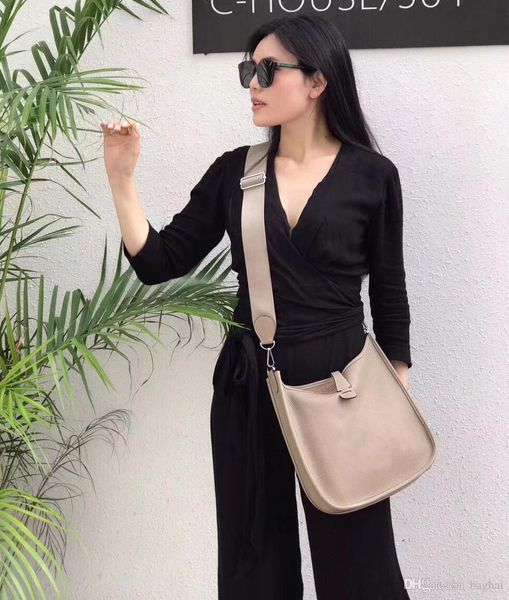 shoulder bagscross bodytoteshandbags brand fashion luxury designer bags famous women fashion classic cowhide single shoulder slanting 8d
shoulder bagscross bodytoteshandbags brand fashion luxury designer bags famous women fashion classic cowhide single shoulder slanting 8d