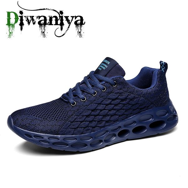 new light mens running shoes comfortable breathable men's sneaker casual antiskid and wear-resistant jogging men sport shoes
new light mens running shoes comfortable breathable men's sneaker casual antiskid and wear-resistant jogging men sport shoes