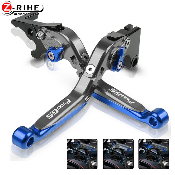 motorcycle accessories folding extendable brake clutch levers moto parts for f700gs f 700 gs 2013 2014 2015 2016 2017 motorbike
motorcycle accessories folding extendable brake clutch levers moto parts for f700gs f 700 gs 2013 2014 2015 2016 2017 motorbike