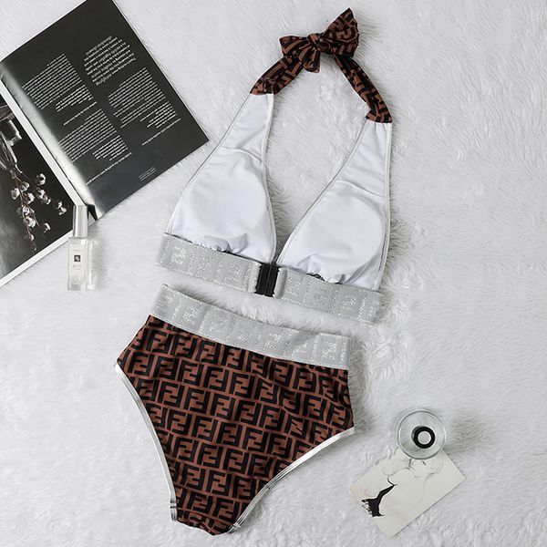 new lady bikini luxury swimsuits brand designer swimwear women one piece bathing suits monokini girl beach sexi 20040303d, White;black
new lady bikini luxury swimsuits brand designer swimwear women one piece bathing suits monokini girl beach sexi 20040303d, White;black
