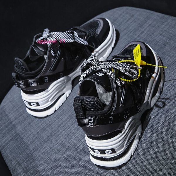 triple s casual shoes for breathable ins increase 6cm mesh sport shoes lace-up sneakers women mens
triple s casual shoes for breathable ins increase 6cm mesh sport shoes lace-up sneakers women mens
