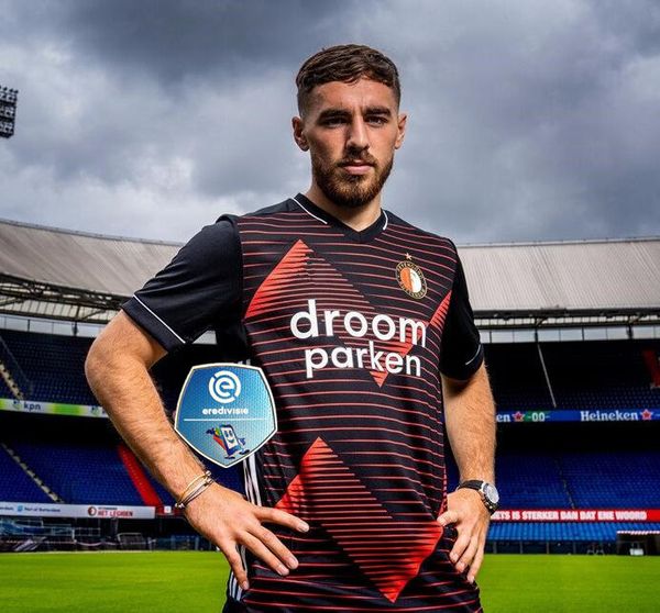 20 21 feyenoord soccer jersey home away thailand quality 2020 2021 v.persie berghuis vilhena jorgensen kokcu feyenoord jersey shirt, Black;yellow
20 21 feyenoord soccer jersey home away thailand quality 2020 2021 v.persie berghuis vilhena jorgensen kokcu feyenoord jersey shirt, Black;yellow