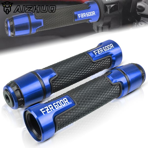 мотоцикл ручки летно гонки захваты handlebar ручки окончание для fzr 600r fzr600 fzr 600 r fzr600r 1989-1991 1990
мотоцикл ручки летно гонки захваты handlebar ручки окончание для fzr 600r fzr600 fzr 600 r fzr600r 1989-1991 1990