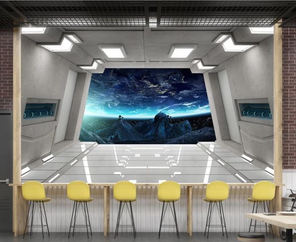 custom p wallpaper bar ktv background wall wallpaper for walls 3 d for living room
custom p wallpaper bar ktv background wall wallpaper for walls 3 d for living room