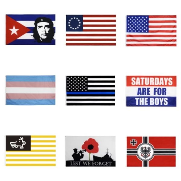 new pattern american fan flag for events star bar banner us national flags decorative logo printing 7 5kd d2#564
new pattern american fan flag for events star bar banner us national flags decorative logo printing 7 5kd d2#564