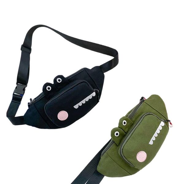 2020 новый fanny pack для женщин водонепроницаемый сумки на пояс женская мода bum сумка для путешествий crossbody сундук сумки унисекс hip b
2020 новый fanny pack для женщин водонепроницаемый сумки на пояс женская мода bum сумка для путешествий crossbody сундук сумки унисекс hip b