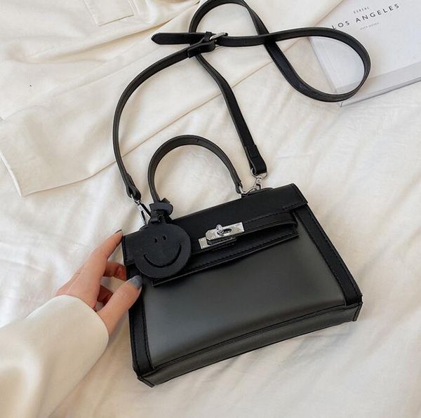 designer luxury handbags purses designer women shoulder bags wholesale crossbody mini girl bag hasp totes
designer luxury handbags purses designer women shoulder bags wholesale crossbody mini girl bag hasp totes