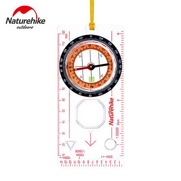naturehike camping directional cross-country race hiking special compass baseplate ruler map scale compass equipment bussola
naturehike camping directional cross-country race hiking special compass baseplate ruler map scale compass equipment bussola