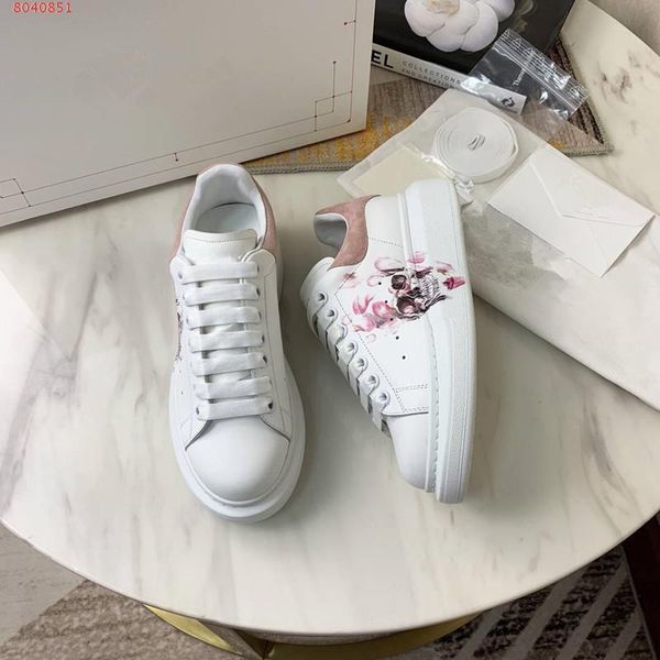 designer women sneakers women neoprene grosgrain ribbon d-connect shoes lady genuine leather fashion print casual shoes sz35-39, Black
designer women sneakers women neoprene grosgrain ribbon d-connect shoes lady genuine leather fashion print casual shoes sz35-39, Black