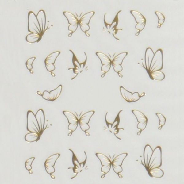 mtssii stamping sliders for nails water transfer stickers for nails panda cat nail art sticker nail applique a manicure, Black
mtssii stamping sliders for nails water transfer stickers for nails panda cat nail art sticker nail applique a manicure, Black