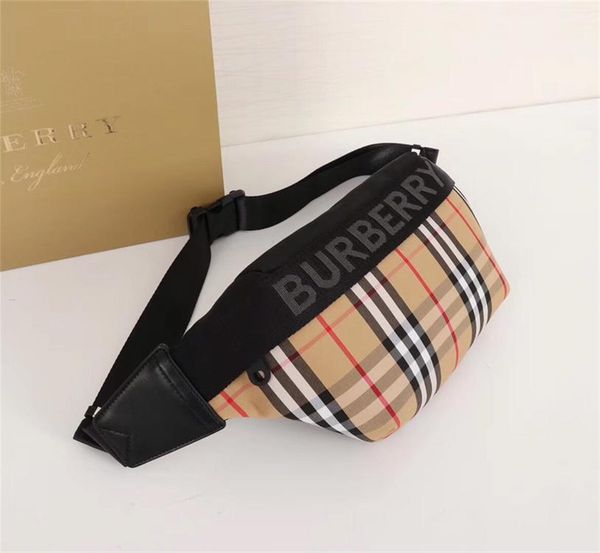 luxury women men fanny pack leather purse should waist chest bag hip bag punk party sport
luxury women men fanny pack leather purse should waist chest bag hip bag punk party sport