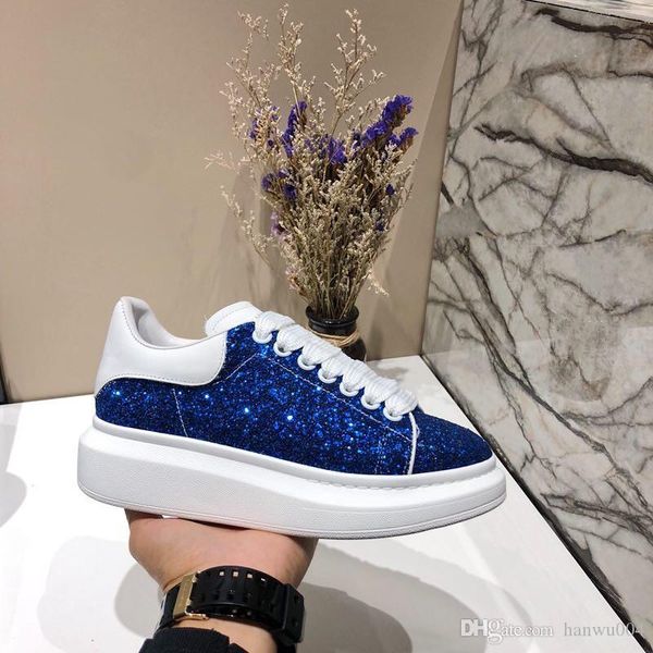 high leather colors fashion designer shoes wholesale arena shoes man casual xyx19040909, Black
high leather colors fashion designer shoes wholesale arena shoes man casual xyx19040909, Black