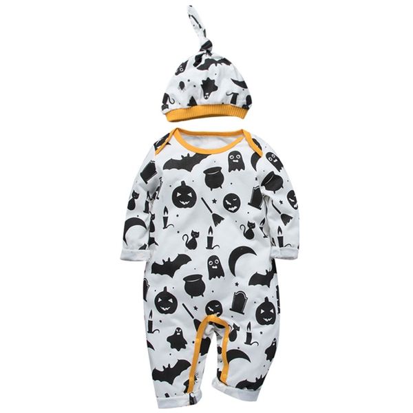 baby girl clothes baby romper with hat boy romper autumn halloween costume jumpsuit onesie kombinezon dziecko cartoon new, Blue
baby girl clothes baby romper with hat boy romper autumn halloween costume jumpsuit onesie kombinezon dziecko cartoon new, Blue