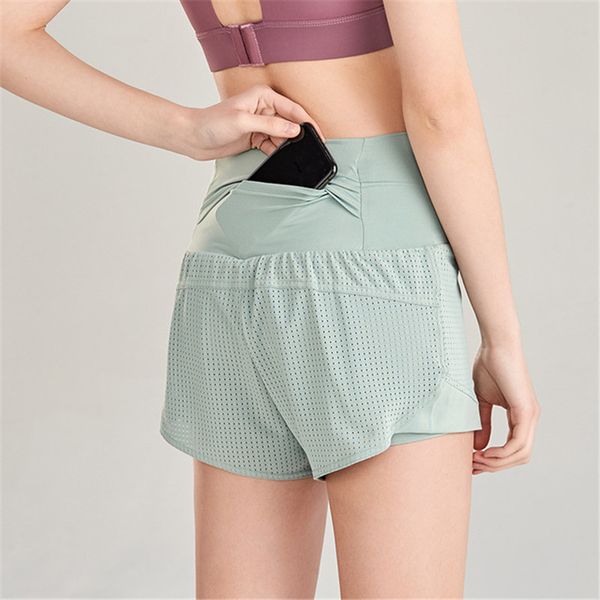 high waist sports yoga shorts female pocket sports bike shorts fitness workout push-ups fitness gym running ladies, White;red
high waist sports yoga shorts female pocket sports bike shorts fitness workout push-ups fitness gym running ladies, White;red