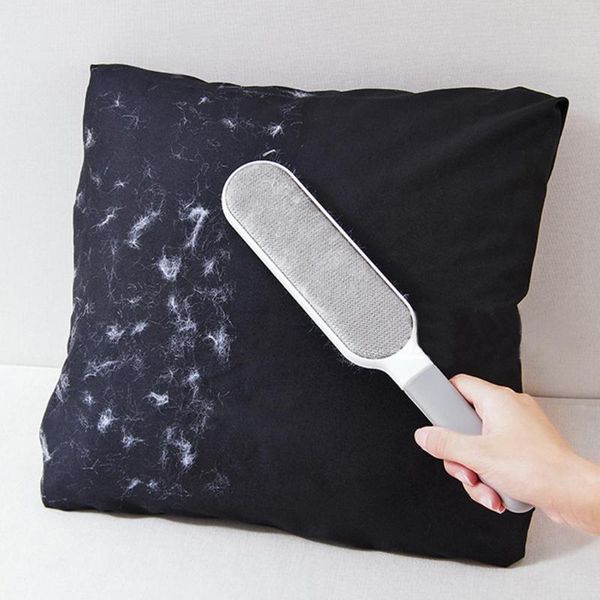 cloth hair brush pet fur reuse wool lint dust sticky remove practical anti-static cleaner necessary household cleaning gadgets
cloth hair brush pet fur reuse wool lint dust sticky remove practical anti-static cleaner necessary household cleaning gadgets