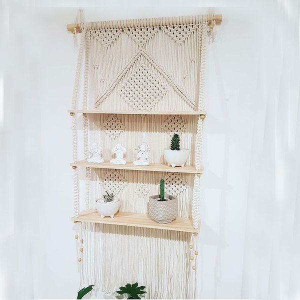 хлопок веревка висячего полка nordic стиль solid wood wall mount одежда вешалка для полотенец держатель ванной полки урожай хранения стойку
хлопок веревка висячего полка nordic стиль solid wood wall mount одежда вешалка для полотенец держатель ванной полки урожай хранения стойку
