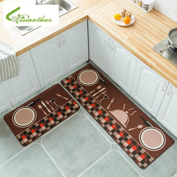 long kitchen mat r anti-slip modern area rugs living room balcony bathroom carpet set doormat bath mat in the hallway y200527
long kitchen mat r anti-slip modern area rugs living room balcony bathroom carpet set doormat bath mat in the hallway y200527