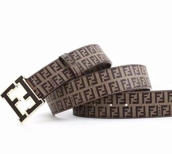 selling new mens womens black belt genuine leather business belts pure color belt snake pattern buckle belt for gift 7251, Black;brown
selling new mens womens black belt genuine leather business belts pure color belt snake pattern buckle belt for gift 7251, Black;brown