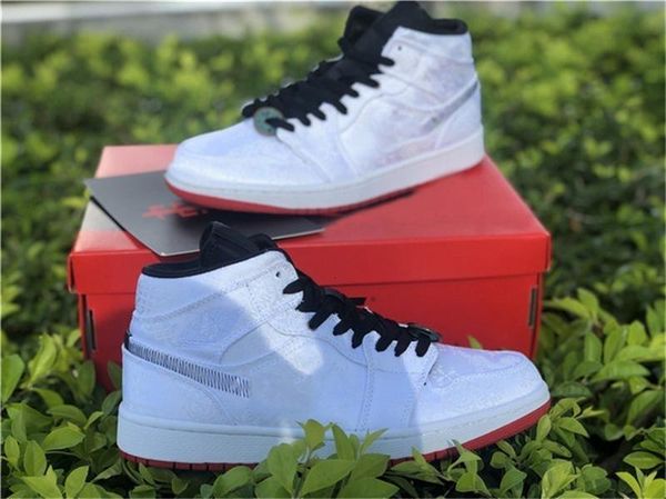 with box 2019 release clot x 1 mid fearless edison chen men basketball shoes 1s designer sport sneakers cu2804-100 eur 40-45 platform triple
with box 2019 release clot x 1 mid fearless edison chen men basketball shoes 1s designer sport sneakers cu2804-100 eur 40-45 platform triple