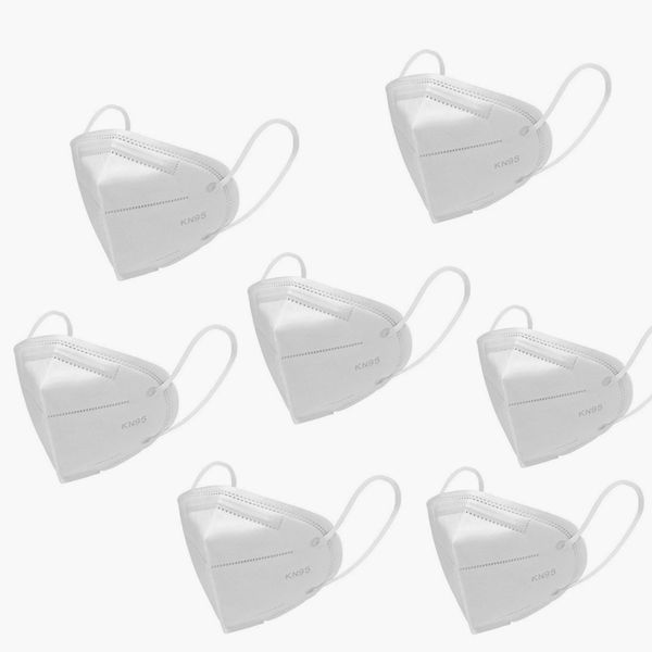 in stock kn95 n95 mask ffp2 masks with breath valve anti dust protective dustproof pm2.5 protective masks
in stock kn95 n95 mask ffp2 masks with breath valve anti dust protective dustproof pm2.5 protective masks