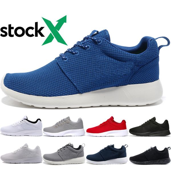 tanjun run running shoes for men women triple black white blue red grey low lightweight breathable london olympic sports sneaker trainers
tanjun run running shoes for men women triple black white blue red grey low lightweight breathable london olympic sports sneaker trainers