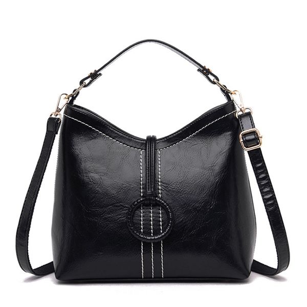 fashion women handbags leather totes bag sac a main femme handle crossbody bags for women 2020 shoulder bags lady hand
fashion women handbags leather totes bag sac a main femme handle crossbody bags for women 2020 shoulder bags lady hand