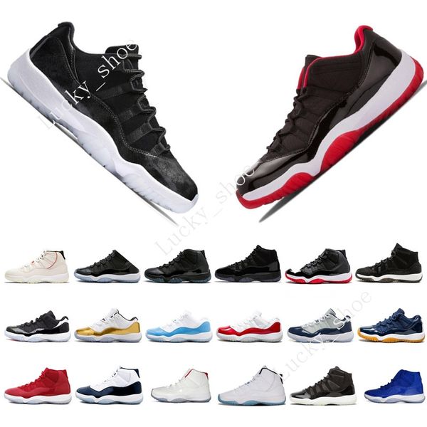 дешевые новые 11 11s high concord 45 платиновый оттенок мужчины женщины баскетбол обувь кепка и платье тренажерный зал красного цвета легенд
дешевые новые 11 11s high concord 45 платиновый оттенок мужчины женщины баскетбол обувь кепка и платье тренажерный зал красного цвета легенд