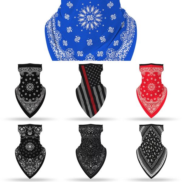 eed1m 6cotton face masks and reusable facemask solid breathable maskswashable cloth forprotection bylima scarf, Black
eed1m 6cotton face masks and reusable facemask solid breathable maskswashable cloth forprotection bylima scarf, Black