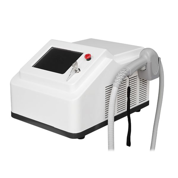 portable diode laser hair removal machine 808 diode laser permanent hair removal professional soprano ice laser hair removal equipment, Black
portable diode laser hair removal machine 808 diode laser permanent hair removal professional soprano ice laser hair removal equipment, Black
