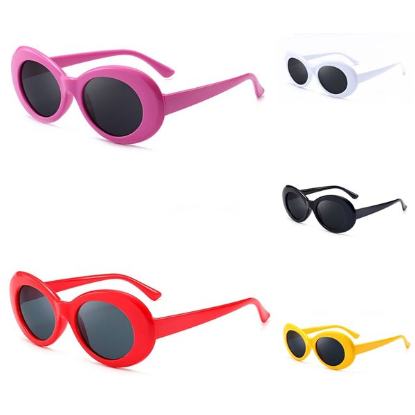curtain lunette de doleil oversize square hiphop sunglasee new fashion vintage flat eyewear for outdoor driving uv 400 zonnebril #72106, White;black
curtain lunette de doleil oversize square hiphop sunglasee new fashion vintage flat eyewear for outdoor driving uv 400 zonnebril #72106, White;black