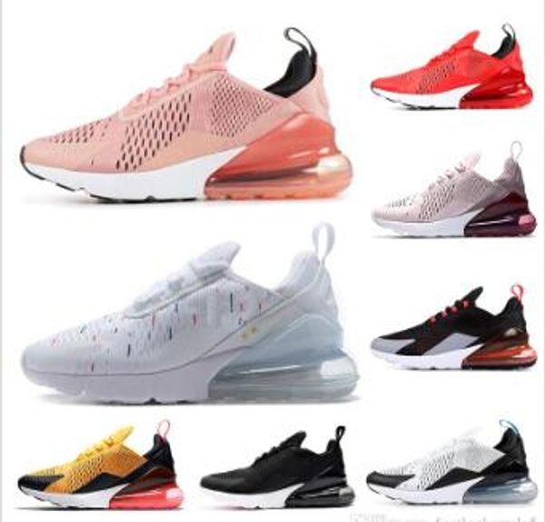 Calçados de Ginástica e Outdoor splendid2019 
Calçados de Ginástica e Outdoor splendid2019