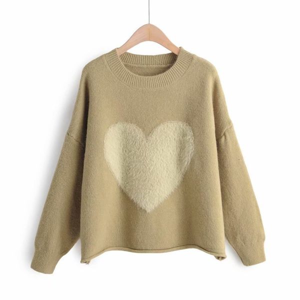 women's sweaters xl50 -2048 euro -american fashionable and carefully printed sweater, White;black
women's sweaters xl50 -2048 euro -american fashionable and carefully printed sweater, White;black