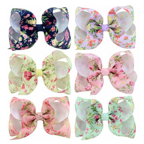 beauty print flower 4inch grosgrain ribbon bow with clip for girls baby handemade floral bows hair accessories 12pcs hd772, Slivery;white
beauty print flower 4inch grosgrain ribbon bow with clip for girls baby handemade floral bows hair accessories 12pcs hd772, Slivery;white