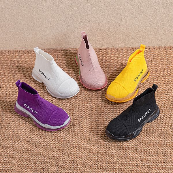 insole length 16-23 cm 3-12 years children girls boys kids sneakers of light and breathable mesh footwear casual socks shoes good quality, Black;red
insole length 16-23 cm 3-12 years children girls boys kids sneakers of light and breathable mesh footwear casual socks shoes good quality, Black;red