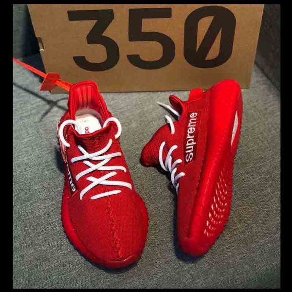 Известные роскошные товары мода скольжения женская обувь скольжения на зашнуров
Известные роскошные товары мода скольжения женская обувь скольжения на зашнуров