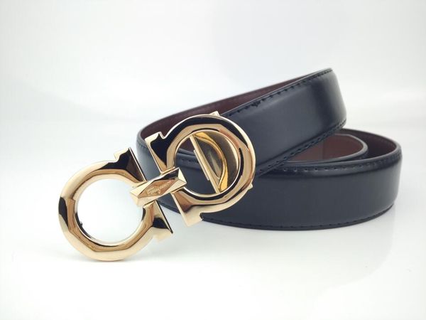 the new 2020 belt width is 3.8 cm designer belt men luxury designer brand 1ferragamo belt 1gleather, Blue;gray