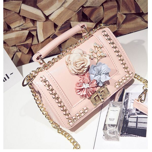 Designer Handbags Luxury Famous Brand Women Shoulder Bag Fashion Mini Chain Crossbody Bags Messenger Bag Lady Tote Purse
Designer Handbags Luxury Famous Brand Women Shoulder Bag Fashion Mini Chain Crossbody Bags Messenger Bag Lady Tote Purse